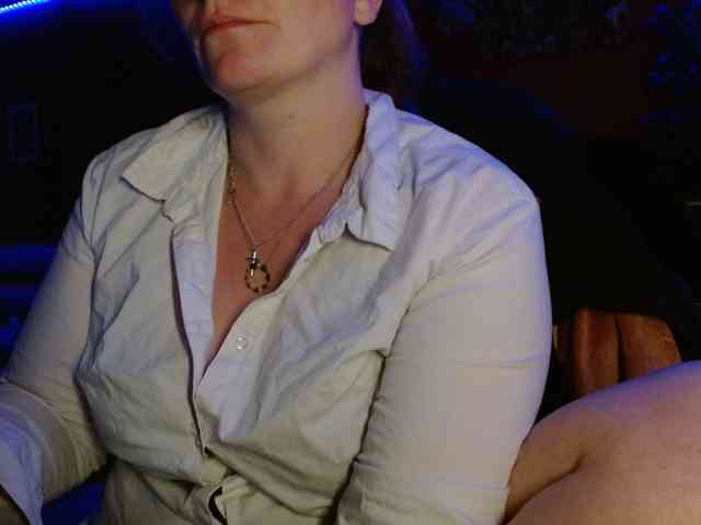 Petitoiseaucoquine