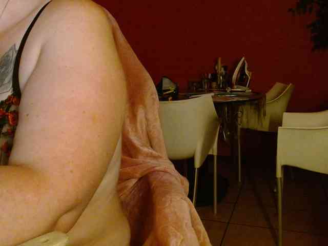 Modèle: Petitoiseaucoquine