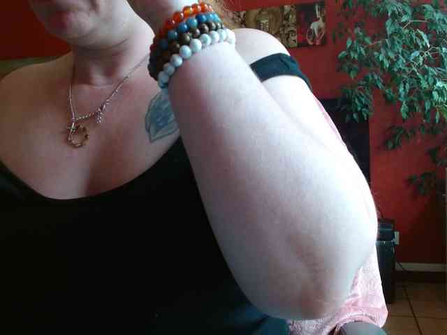 Petitoiseaucoquine webcam