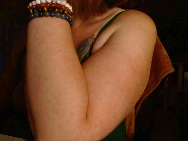 Petitoiseaucoquine webcam