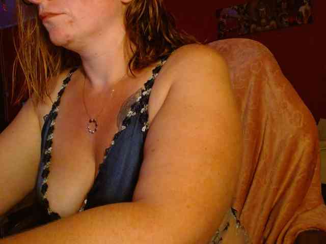 Petitoiseaucoquine