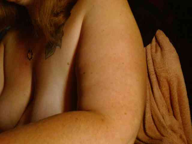 Petitoiseaucoquine webcam