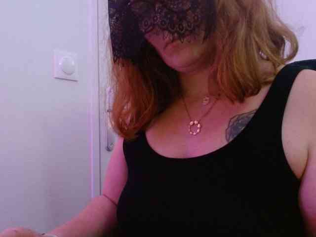 Petitoiseaucoquine Petitoiseaucoquine