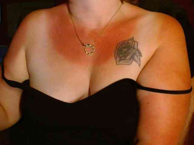 Petitoiseaucoquine