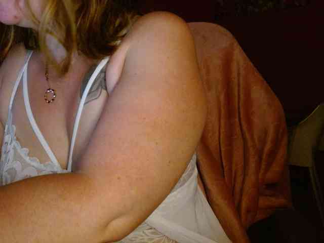 Petitoiseaucoquine webcam