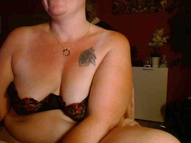 Petitoiseaucoquine