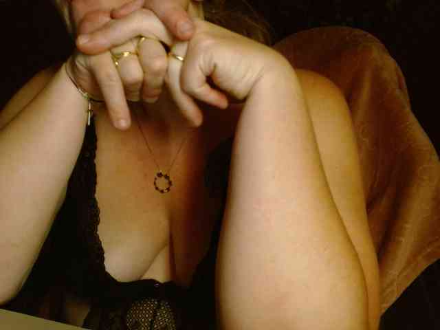 Modèle: Petitoiseaucoquine