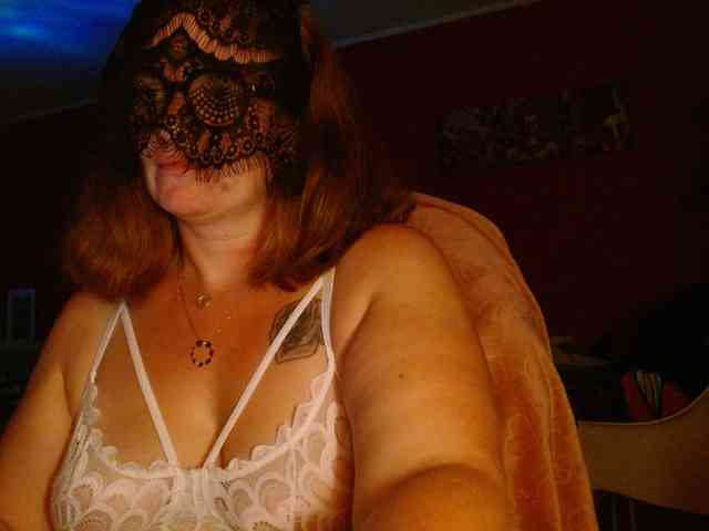 Petitoiseaucoquine