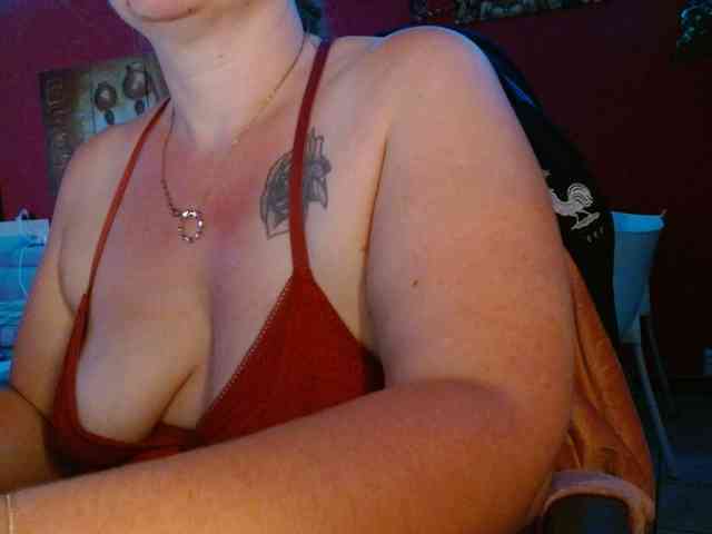 Modèle: Petitoiseaucoquine
