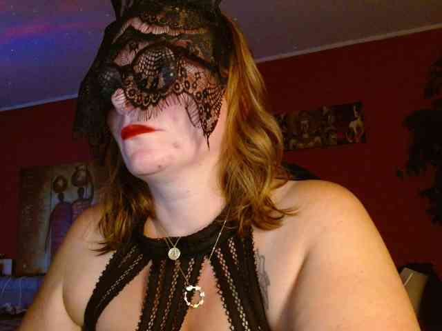 Petitoiseaucoquine webcam