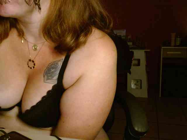 Petitoiseaucoquine webcam