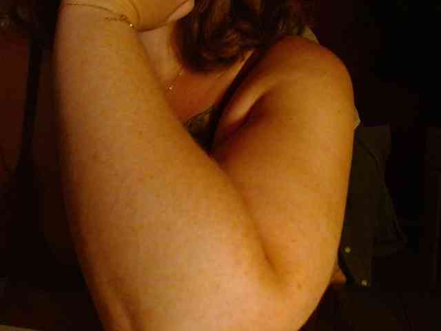 Petitoiseaucoquine webcam