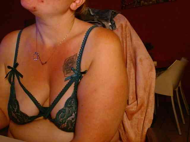 Modèle: Petitoiseaucoquine