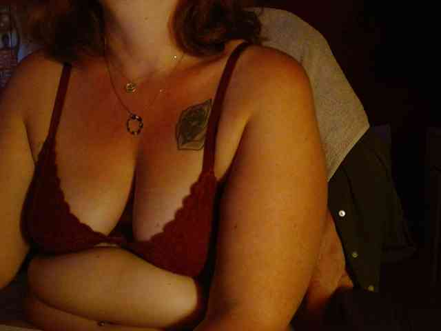 Modèle: Petitoiseaucoquine