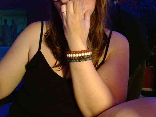 Petitoiseaucoquine webcam