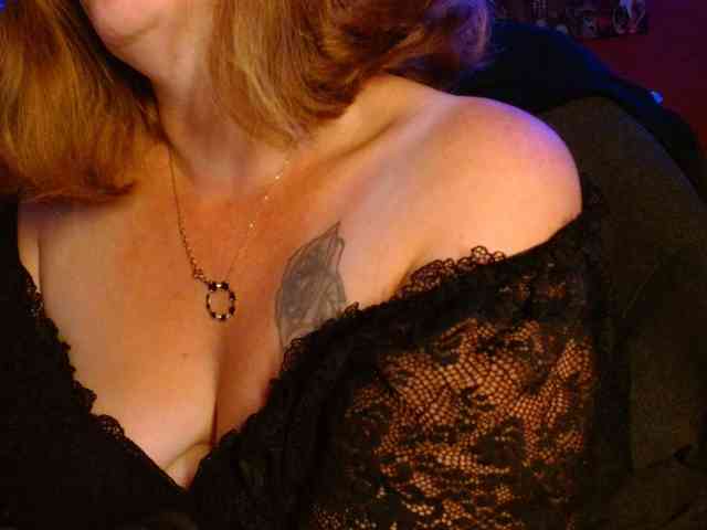 Petitoiseaucoquine
