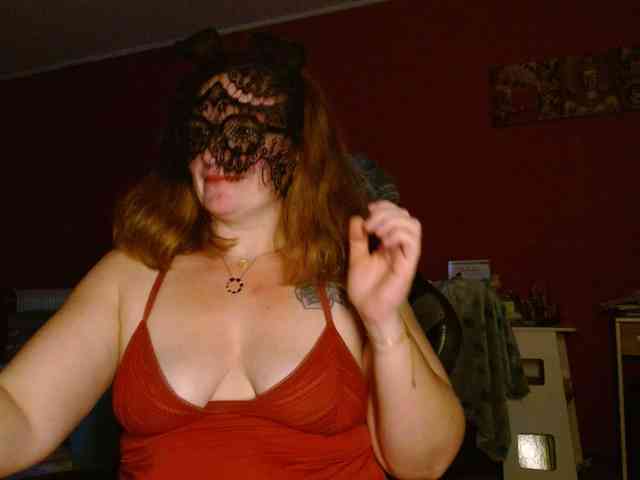 Petitoiseaucoquine