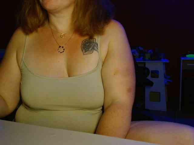 Petitoiseaucoquine webcam