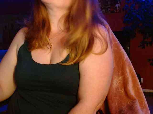 Petitoiseaucoquine webcam