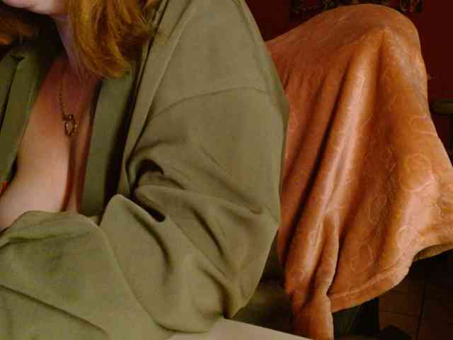 Modèle: Petitoiseaucoquine