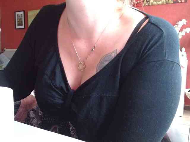 Petitoiseaucoquine