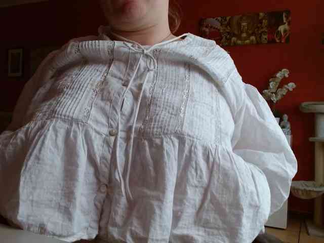 Petitoiseaucoquine webcam