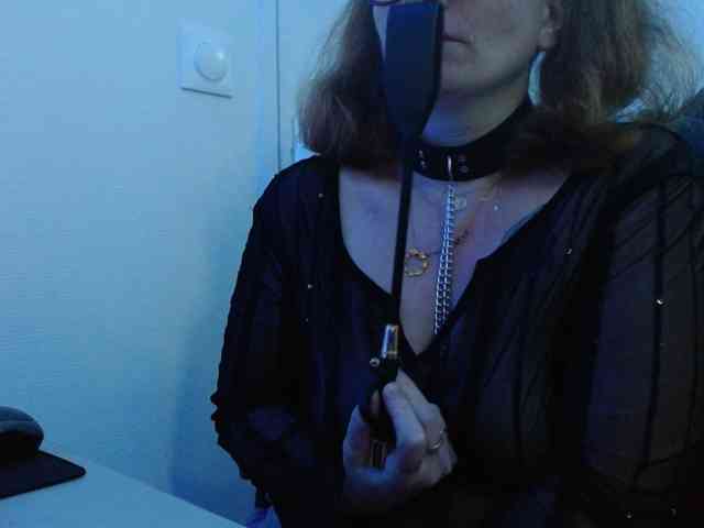 Petitoiseaucoquine