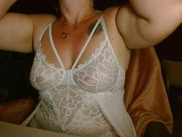 Modèle: Petitoiseaucoquine