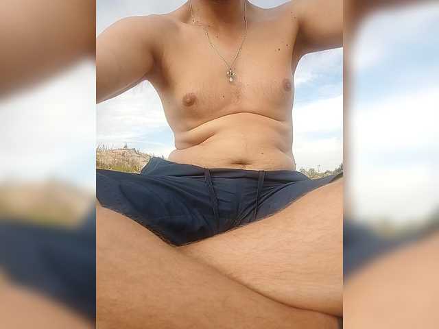 Kuza929 live webcam show