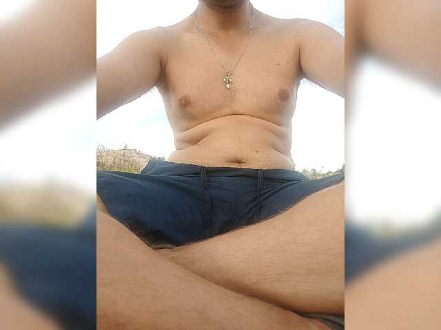 Kuza929 live webcam show