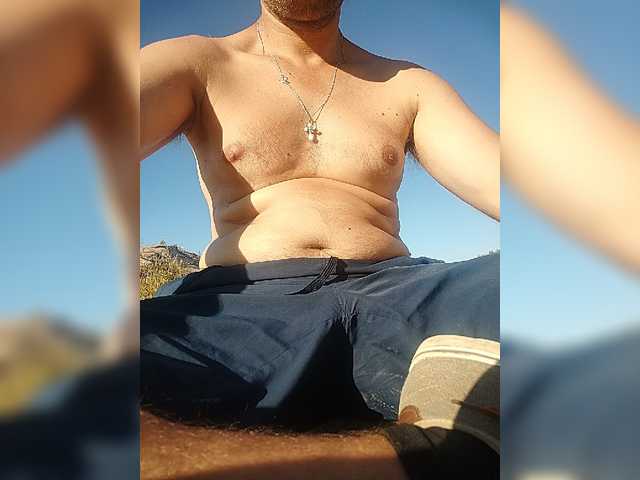Kuza929 live webcam show