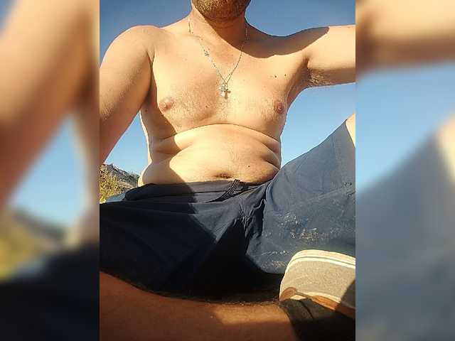 Kuza929 live webcam show