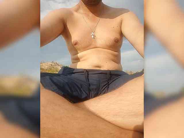 Kuza929's cam show statistics and live stream