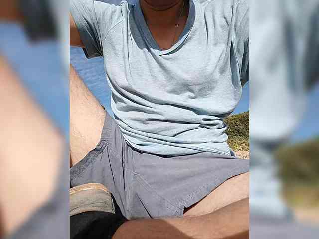 Kuza929 Live Webcam on BongaCams