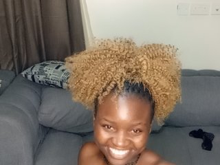 dilanloyal Porn Show