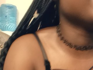 dilanloyal Porn Show