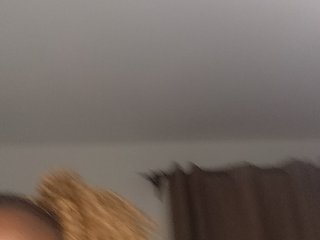 dilanloyal Porn Show