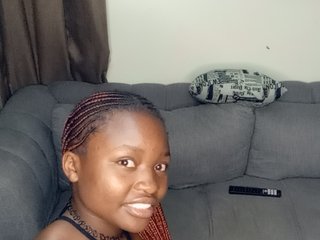 dilanloyal