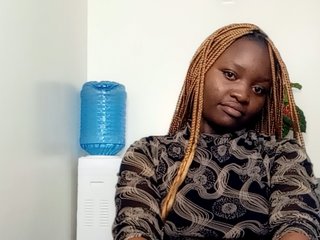 dilanloyal Porn Show