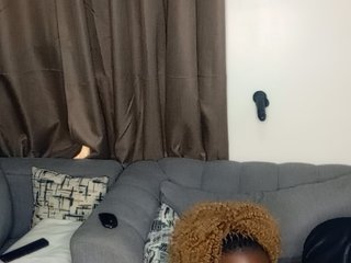 dilanloyal's Live Webcam