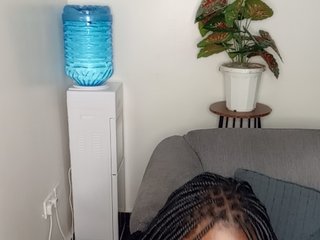 dilanloyal's Live Webcam