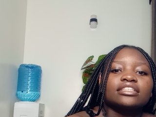 dilanloyal's Live Webcam