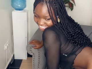 dilanloyal Porn Show