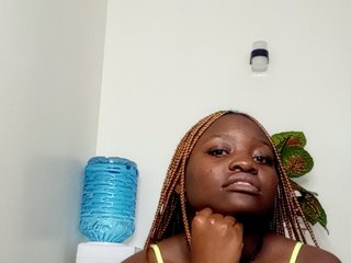 dilanloyal Porn Show