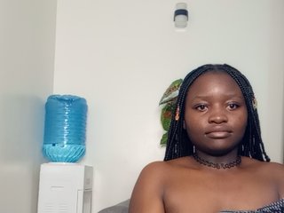 dilanloyal's Live Webcam