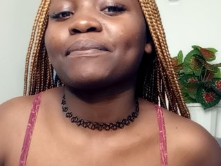 dilanloyal Porn Show