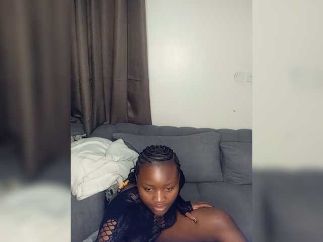 dilanloyal live cam on BongaCams