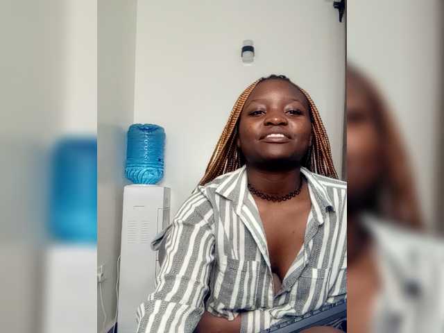 dilanloyal's BongaCams show and profile