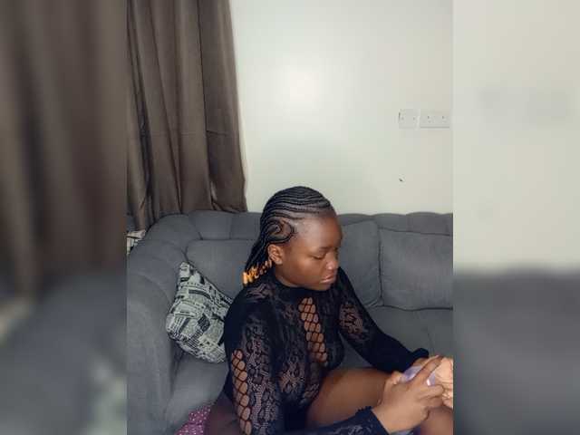 dilanloyal live cam on BongaCams