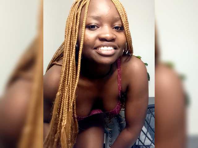 dilanloyal's BongaCams show and profile